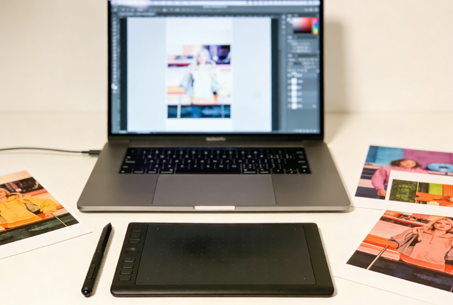 A Comprehensive Guide to Using Z Image: Precautions and Best Practices