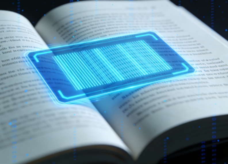 DeepSeek OCR: Applications Across Diverse Scenarios