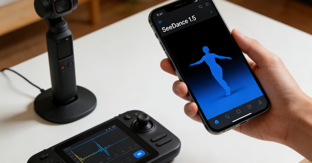 SeeDance 1.5 Pro Review and Hands-On Performance Analysis