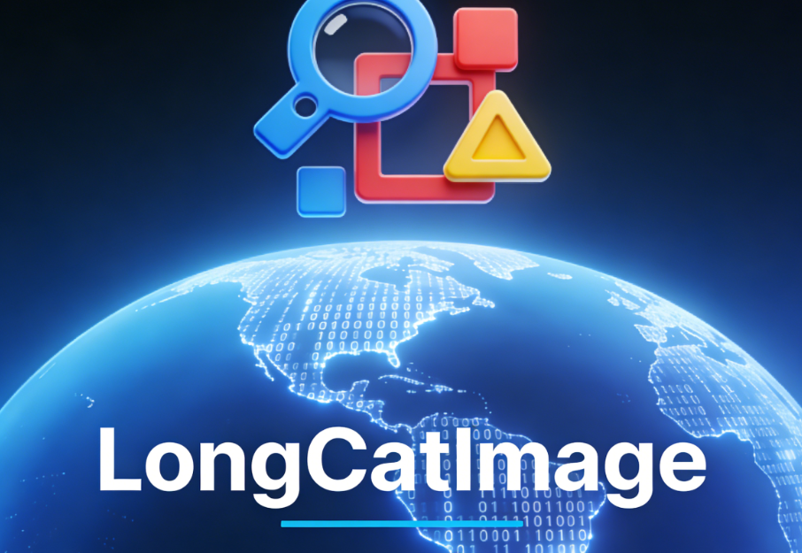 Step by Step Guide to Natural Language Image Editing with LongCatImage