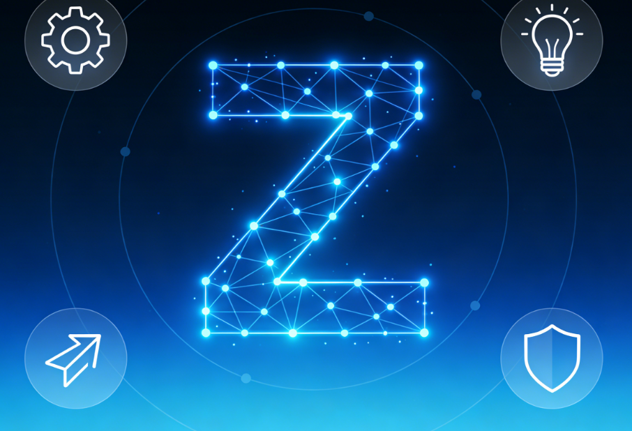 The Practical Value of Z Image: Making Every Use Extremely Practical