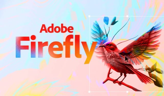 Master Your Creativity: The Complete Guide to Adobe Firefly