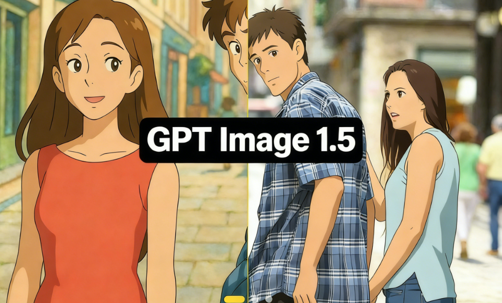 How to Use GPT Image 1.5: The Ultimate Guide for Digital Creators