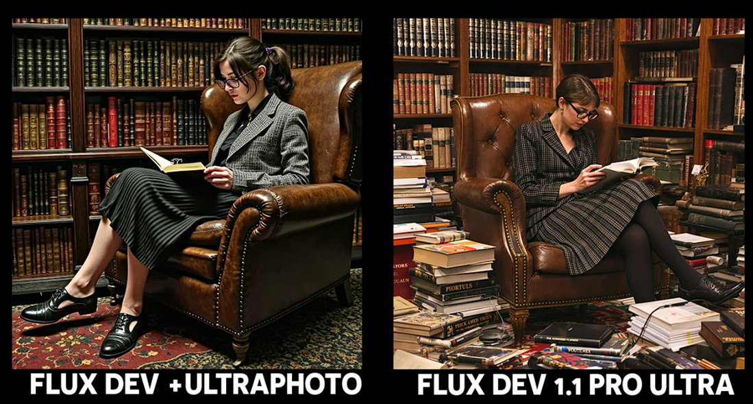 How to Use Flux Dev Ultra: A Complete Guide