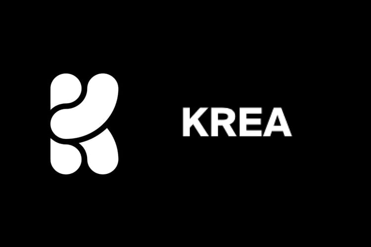 Krea AI: The Future of Real-Time Creative Generation