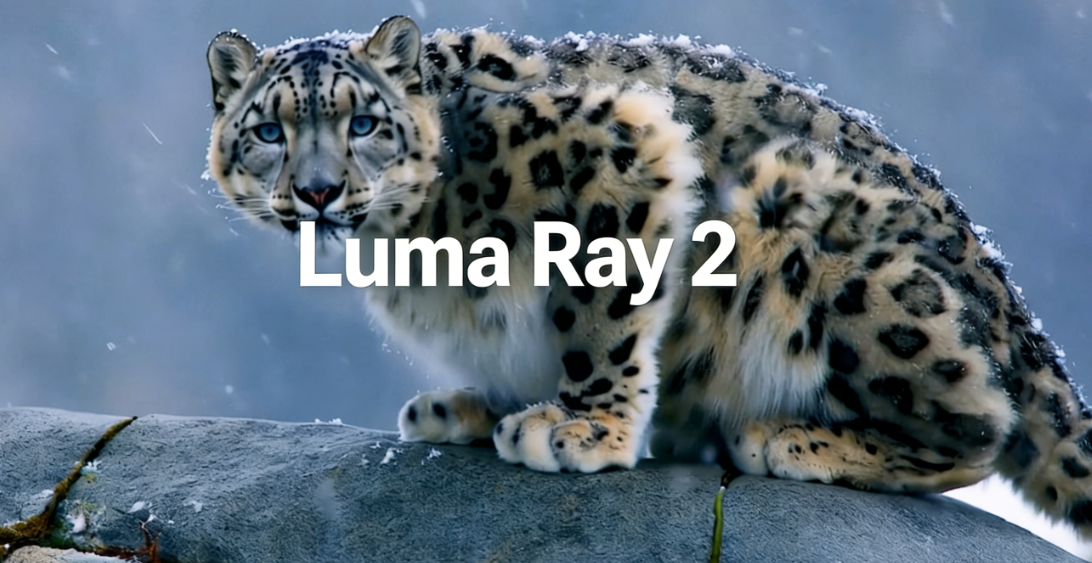 Luma Ray 2 versus Leading AI Video Generators in 2026
