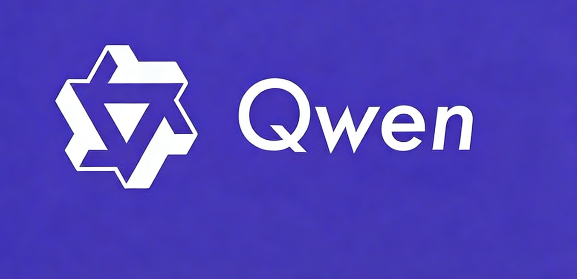 How to Use Qwen Flash TTS: The Ultimate Guide for Next-Gen Audio Generation