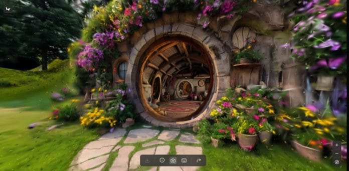 How to Use World Labs AI: A Complete Guide for Creatives