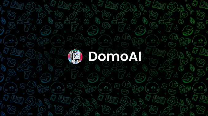 Top Tips for Getting the Best Animation Results with Domo AI
