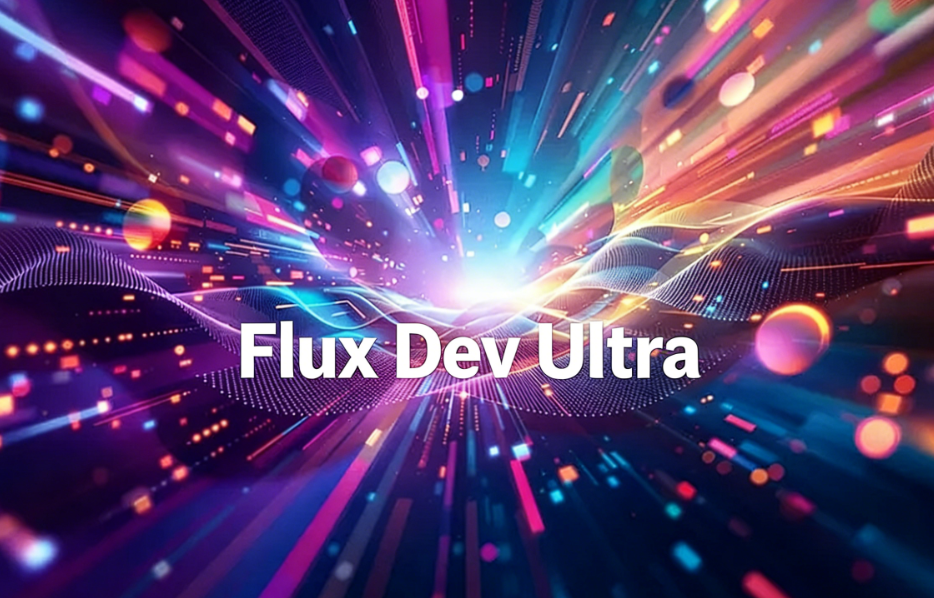 Flux Dev Ultra Review: Is It Worth Your Time?