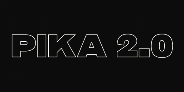 Pika 2.0 Review 2026 Real-World Performance and User Experience