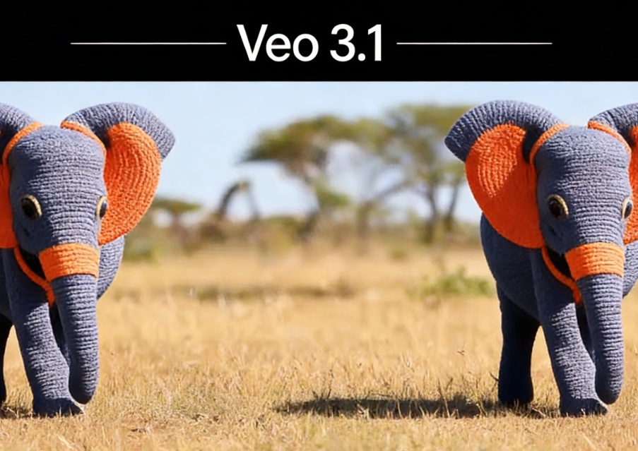What is Google Veo 3.1 and Why It Matters for Video Creators