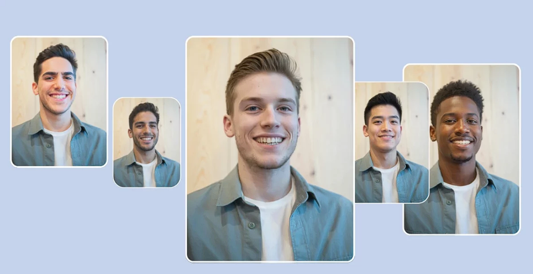 Body Swap AI Review Is It Worth the Hype