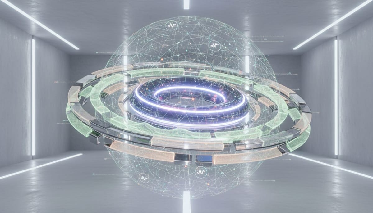 Higgsfield Vibe Motion makes AI design easy for all