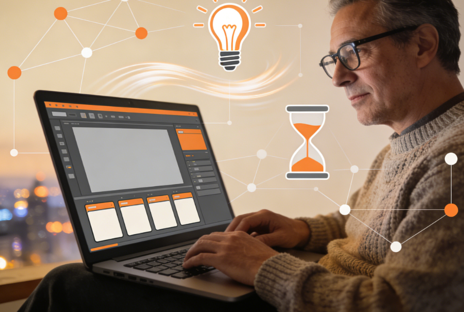 The Top Reasons Creators Prefer GarlicAI Over Other AI Editing Software