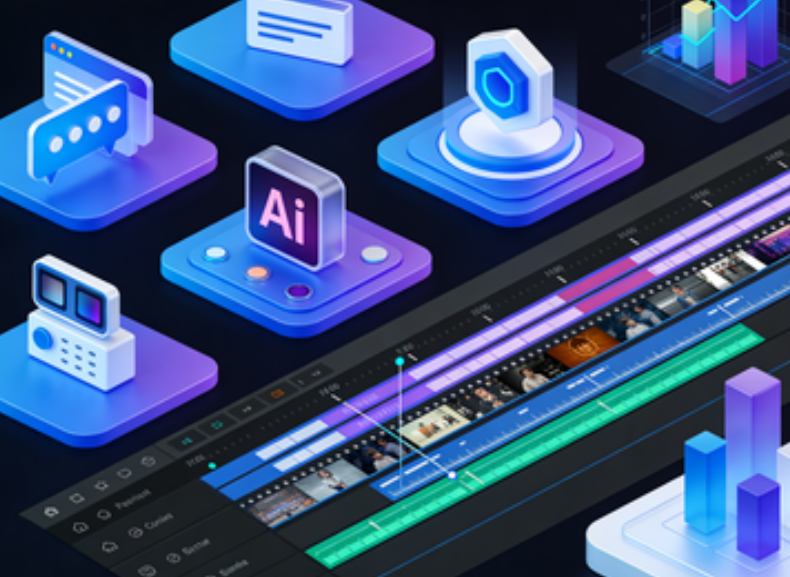 How to Use Garlic AI: A Guide to OpenAI's Advanced Model