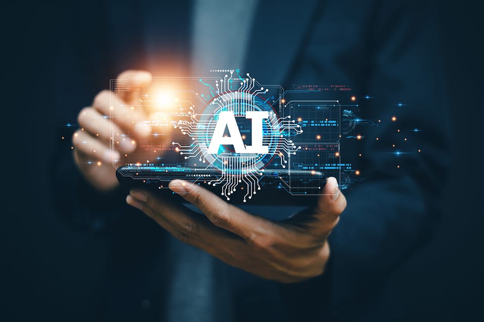 Photo AI 1.01 Unlocks New Creative Possibilities