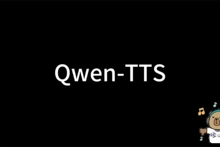 Unleashing the Speed of Sound: A Comprehensive Guide to Qwen Flash TTS