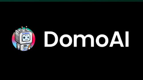 Domo AI vs Leading Animation Tools Which Delivers Better Results