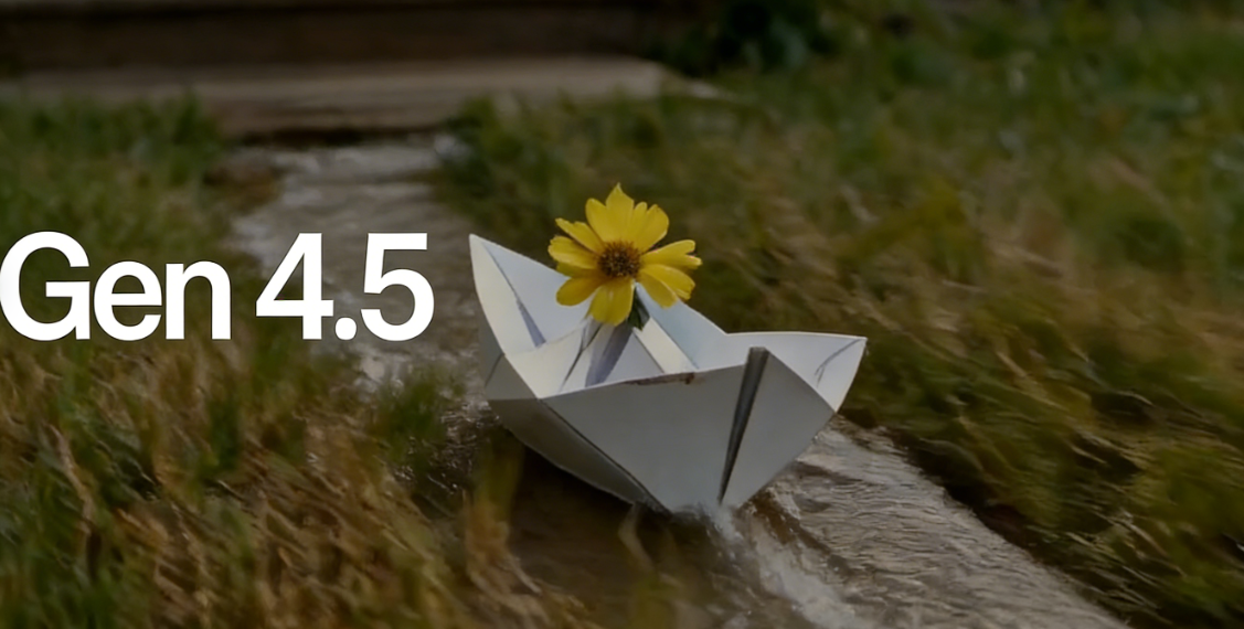 Gen 4.5 Review Breaking Down Its Strengths and Weaknesses