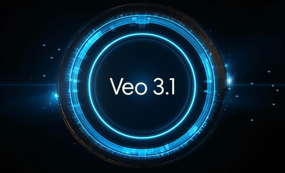 What Makes Google Veo 3.1 Stand Out in 2026