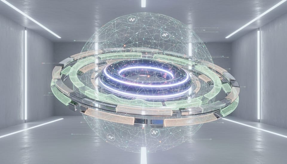 Higgsfield Vibe Motion makes AI design easy for all